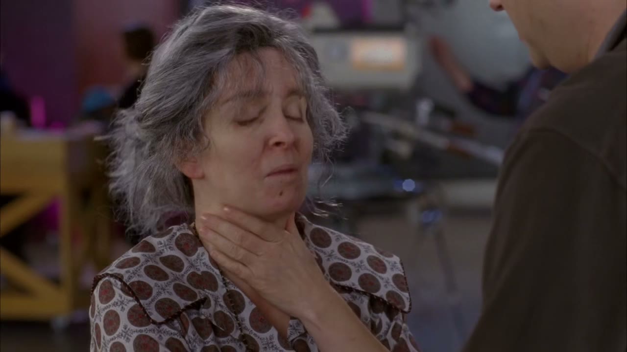 I'm sorry, I'm losing my voice.