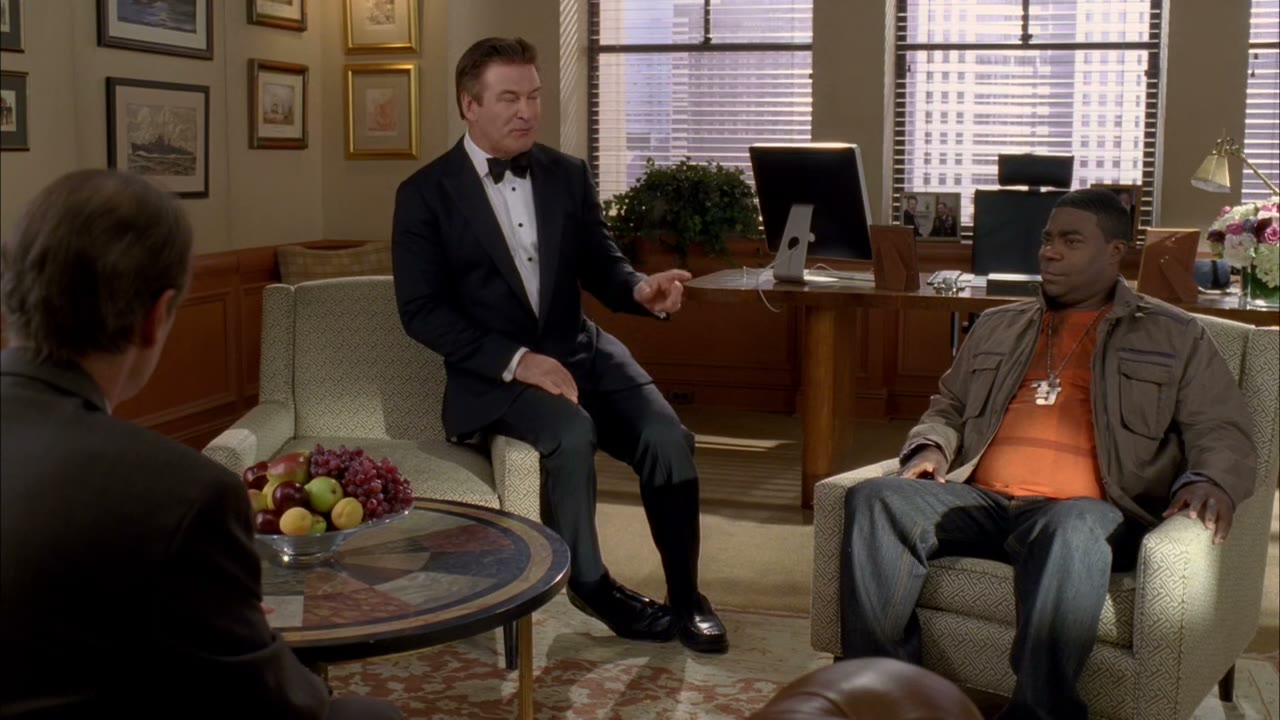 - oh, no, len, tracey is helping me with this.