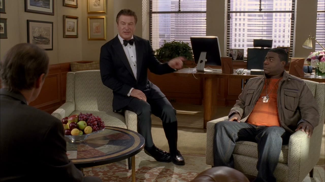- oh, no, len, tracey is helping me with this.