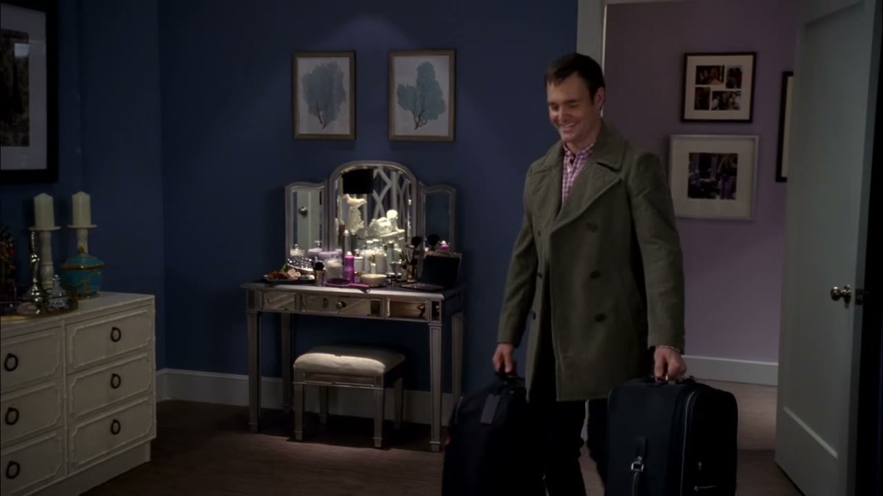 - hello, paul.
