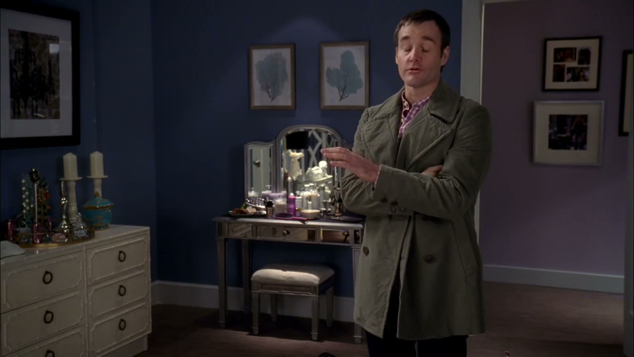 - oh, no, no, no, not at all.