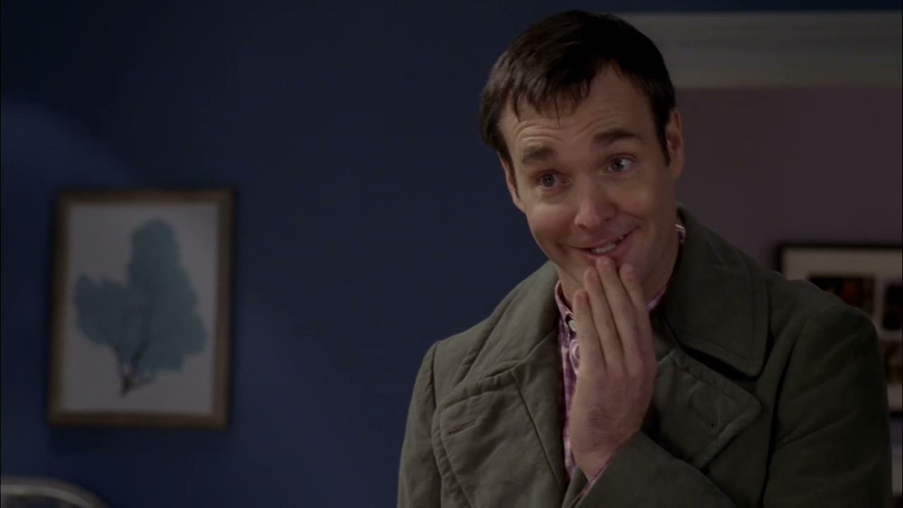 [Yawns] uh-oh, yawns are contagious.