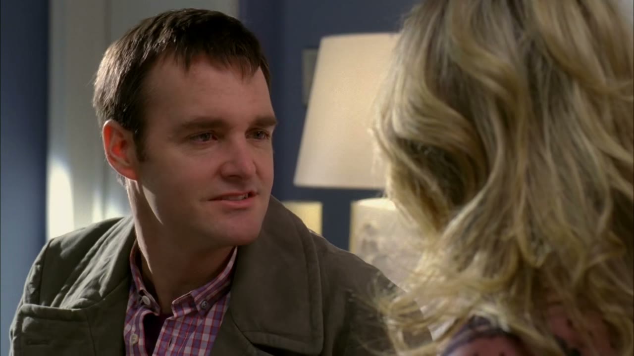 - normalling in public? You delicious whore.