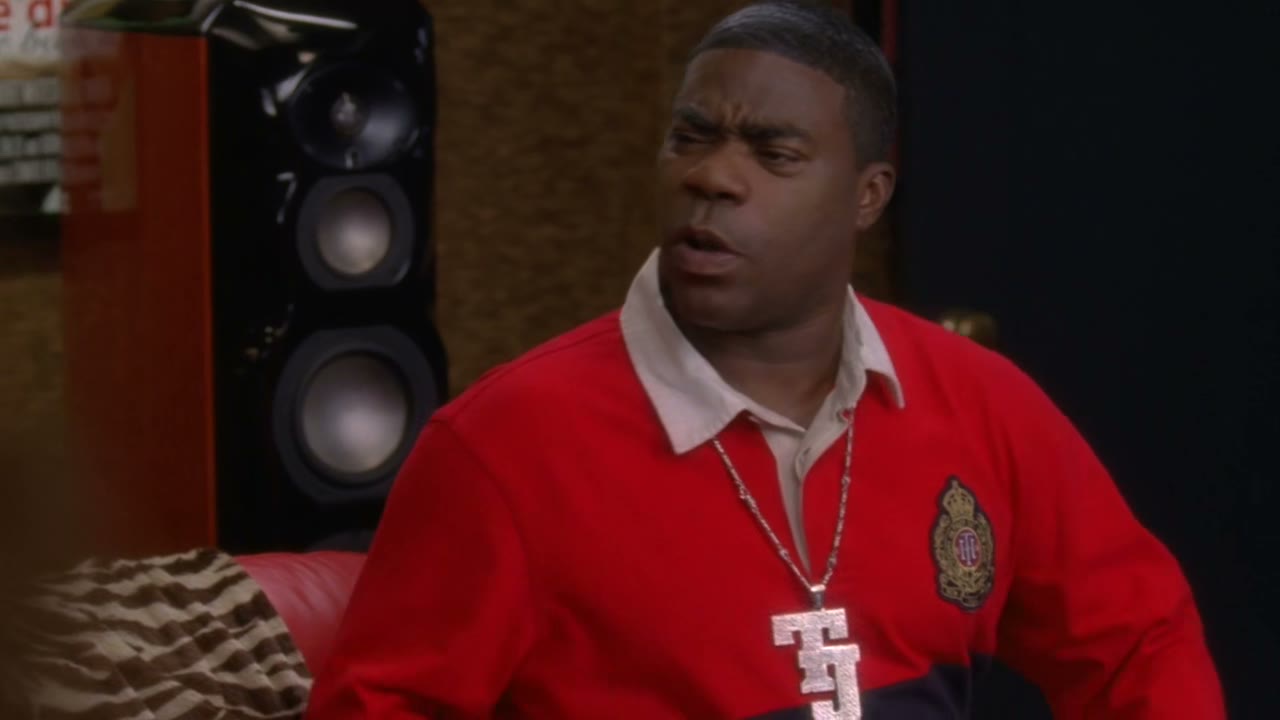 - plaxico burress just called our idea "poorly thought out".