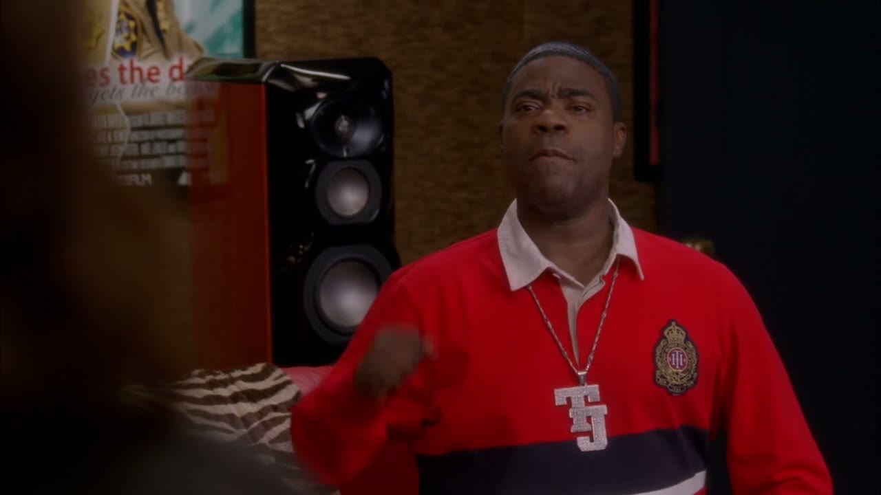 - yes, a native american paradise!