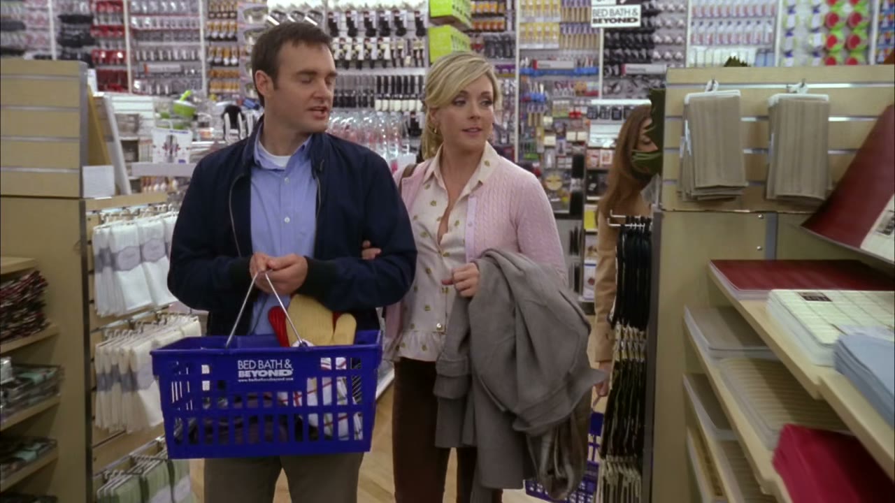 Then we could just throw them in the laundry.