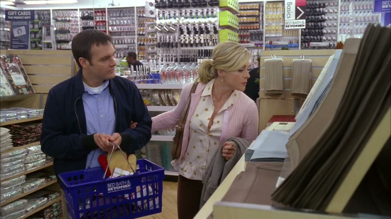 - well, these vinyl ones say dishwasher safe, that's easy.