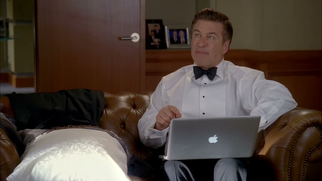 - I just registered the domain name for my campaign website--