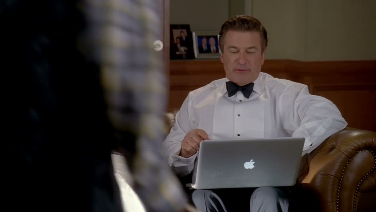 Jack-donaghy-is-running for-mayor-2013