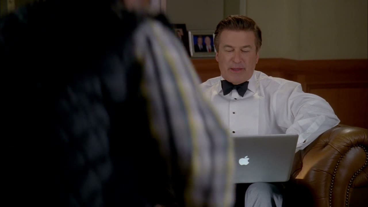 Jack-donaghy-is-running for-mayor-2013