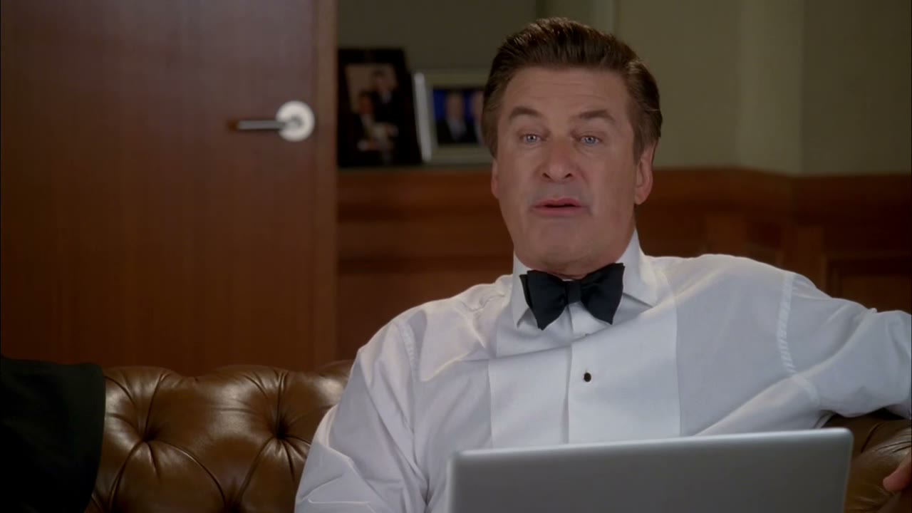 Everything else was already pornography.