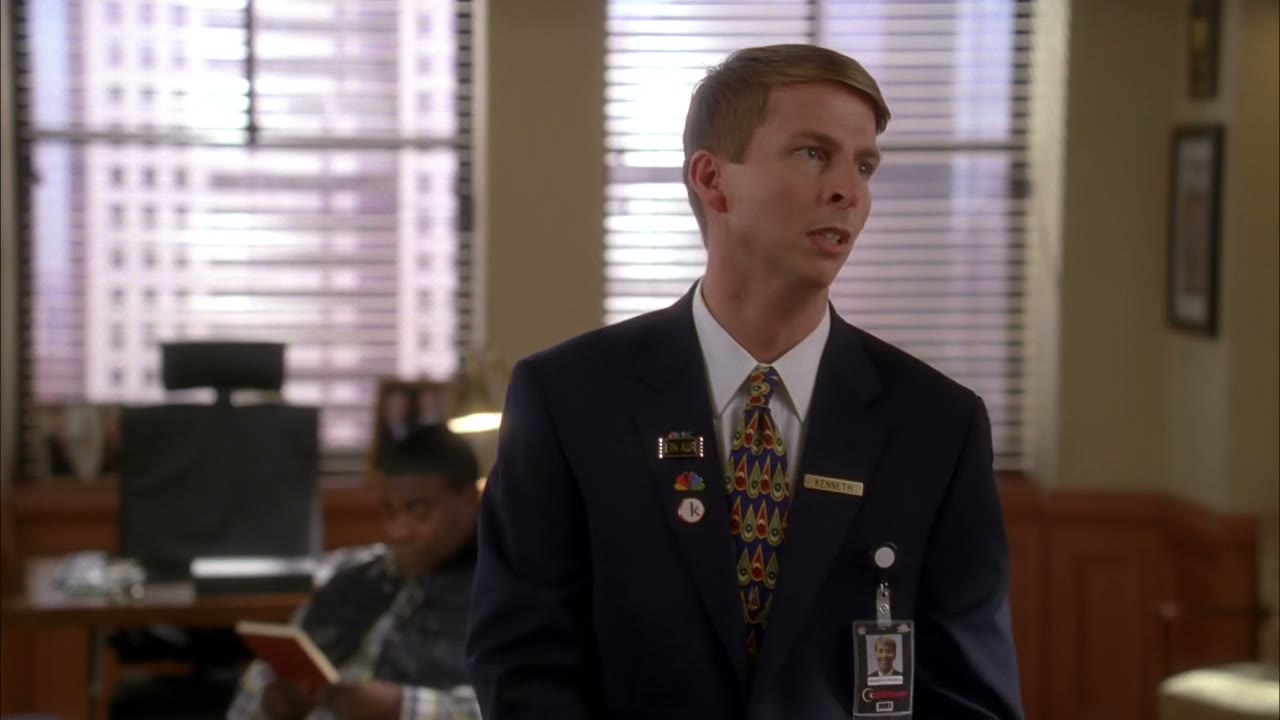 - I know they're condoms.