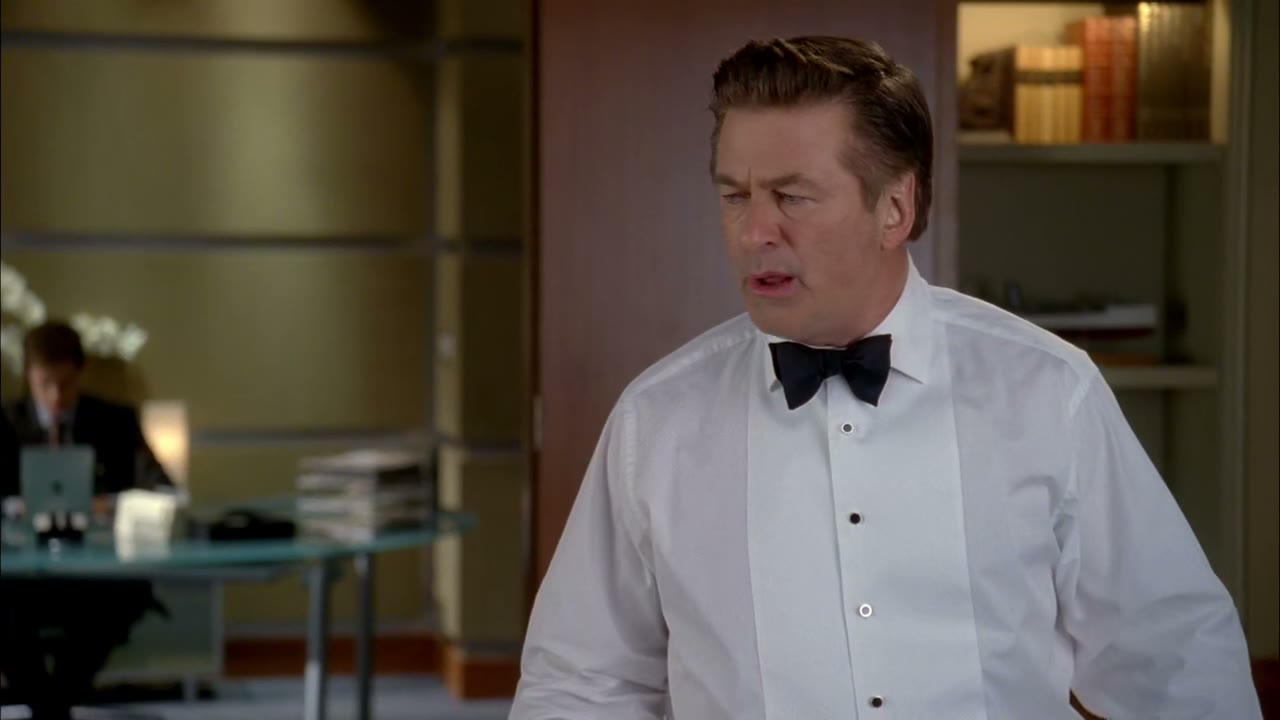 - what? Uh, no, I've been very busy.