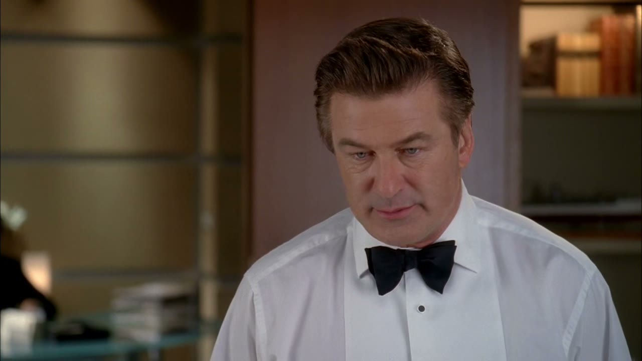 - I know what you're doing.
