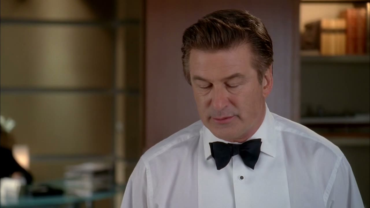 - I know what you're doing.