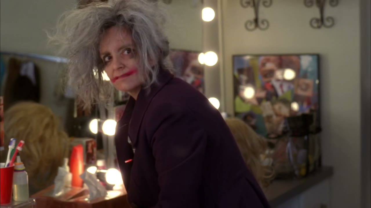 - miss lemon, are you okay?