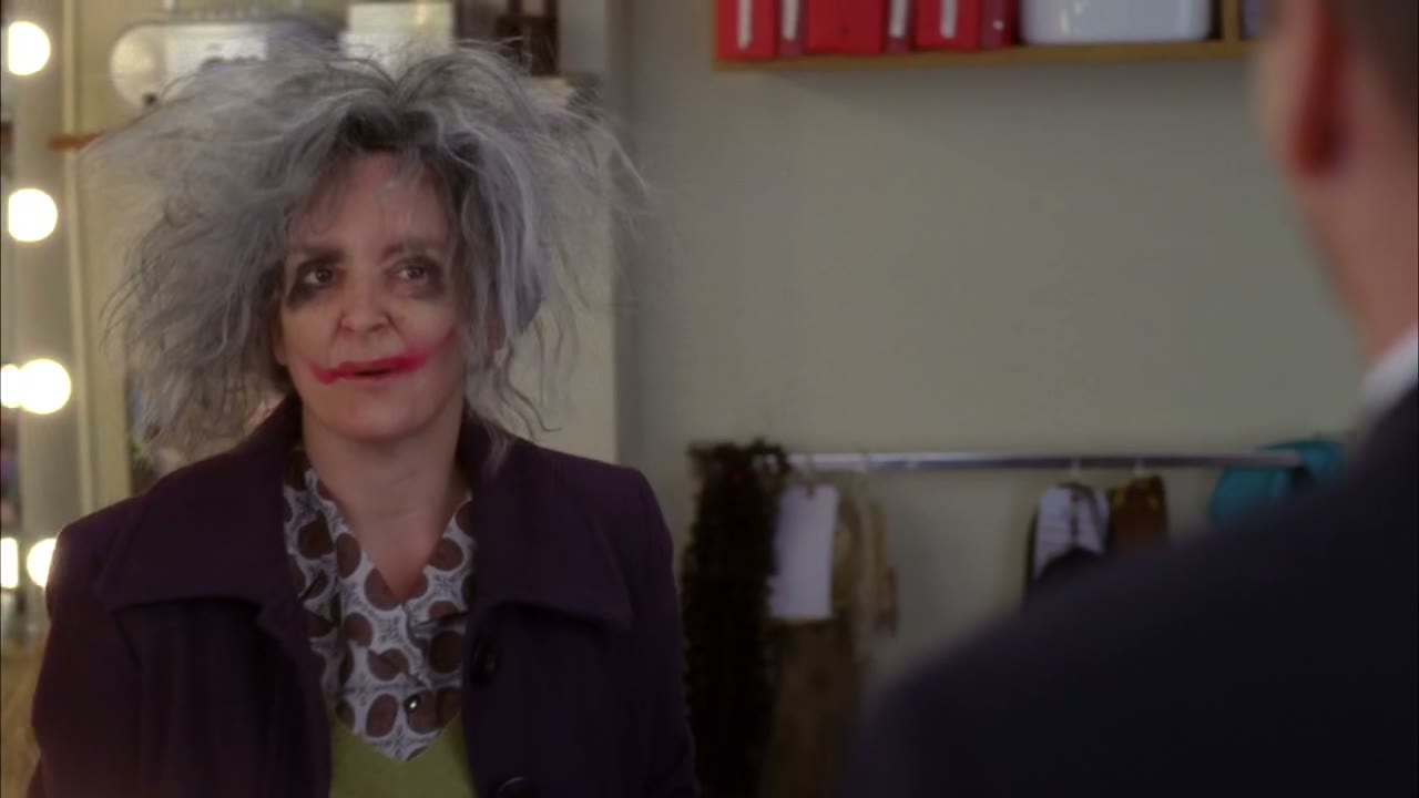 - oh, I'm better than okay, kenneth.