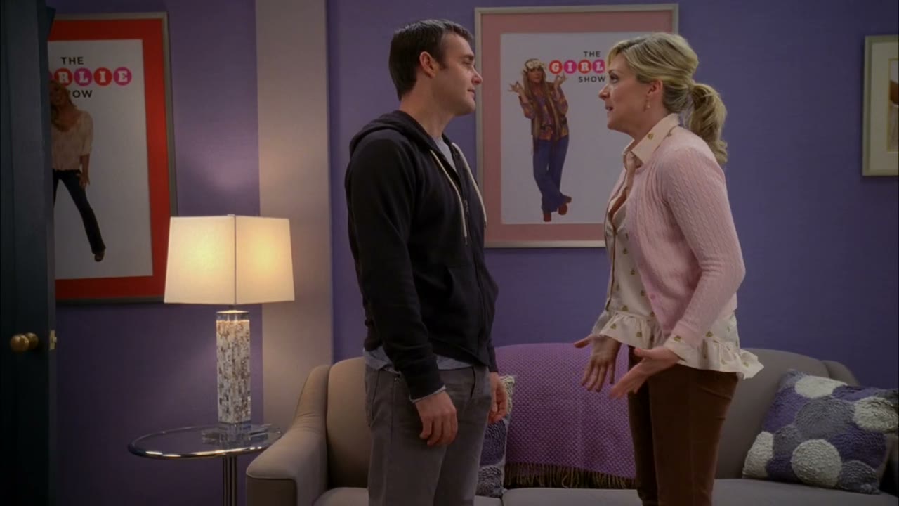 - paul, what if normalling isn't a fetish?