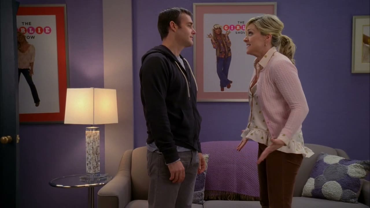 - paul, what if normalling isn't a fetish?