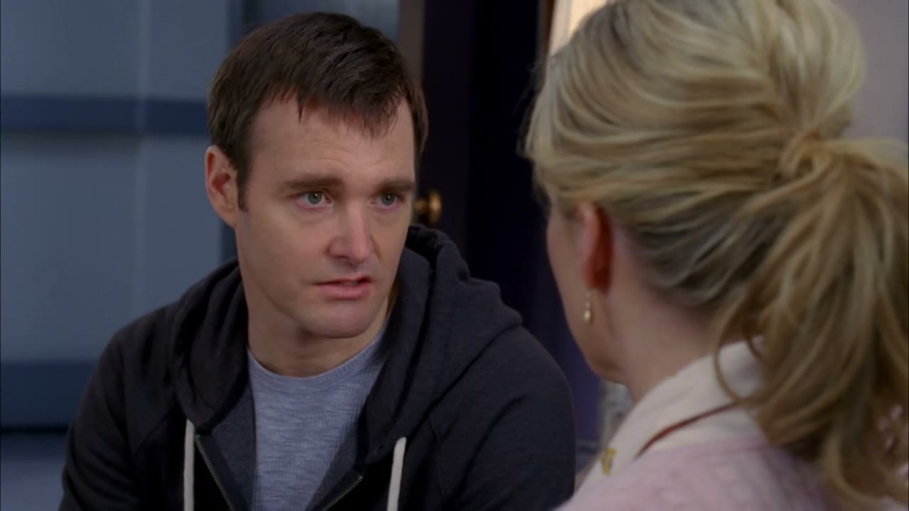 - what are you thinking?
