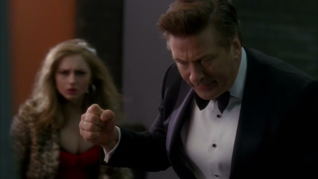 - lemon!