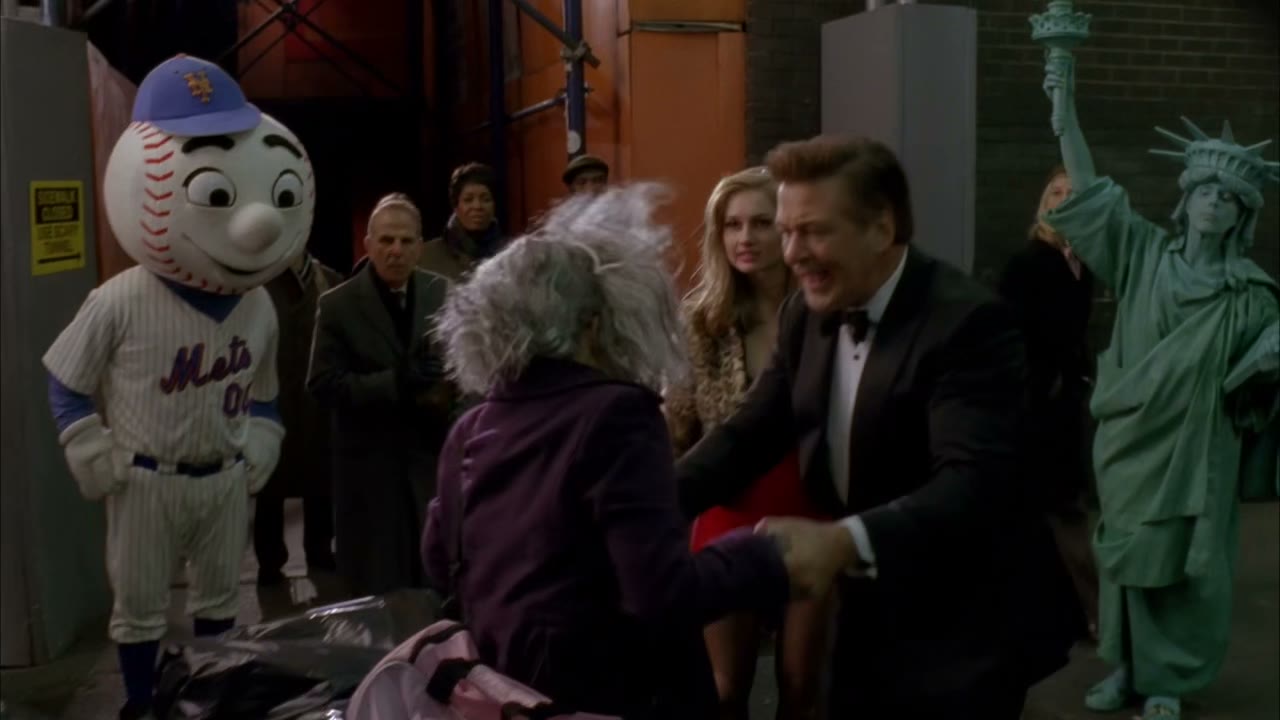 - oh, my god, are you okay?