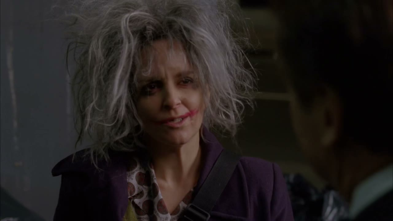 - so, are you still running for mayor?