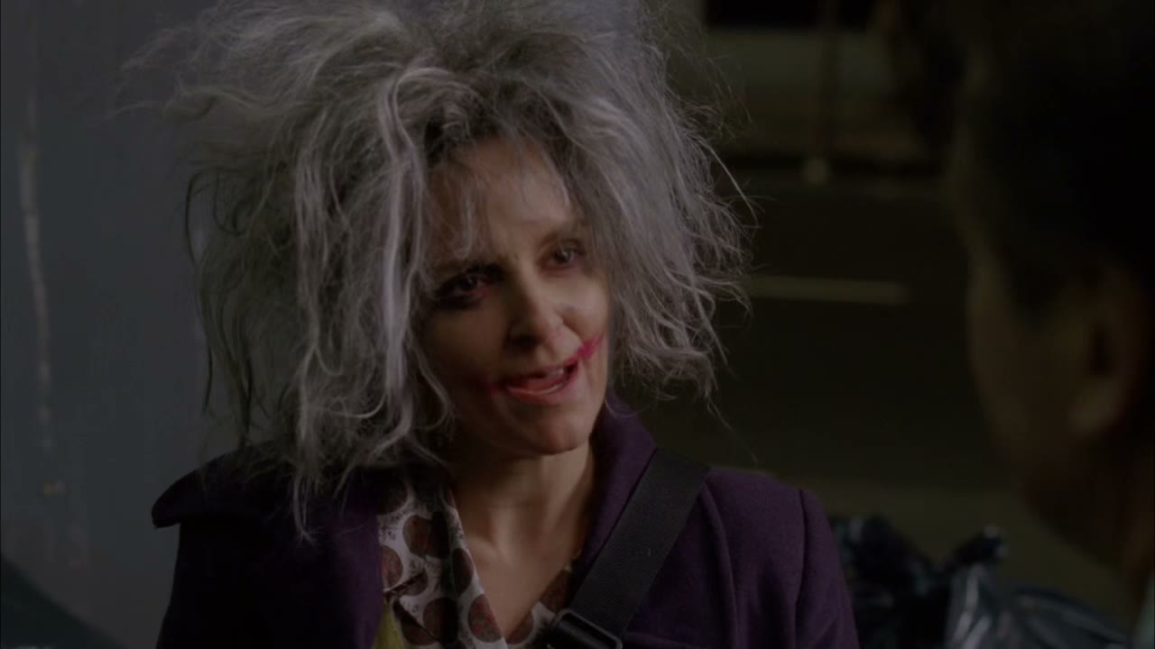 - so, are you still running for mayor?