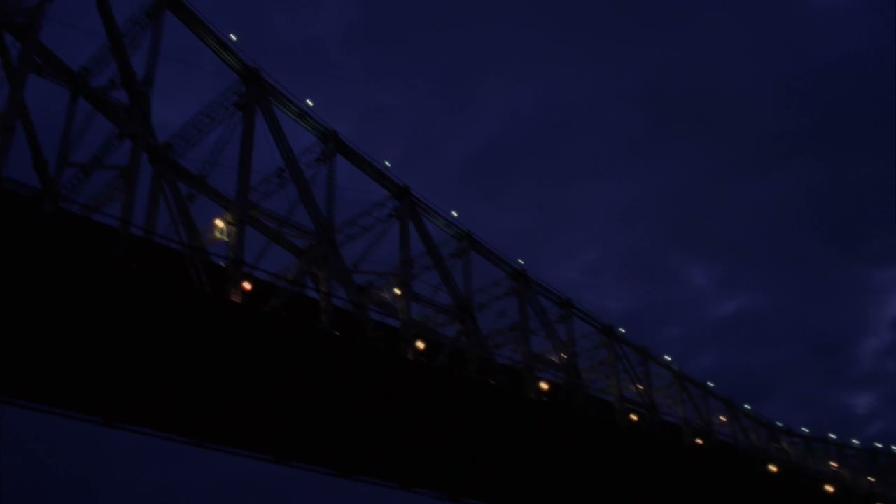 8 million people in this crazy, beautiful city,