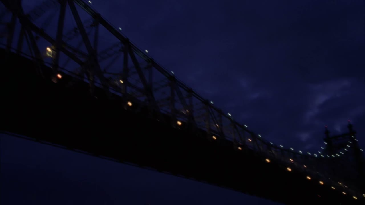 8 million people in this crazy, beautiful city,