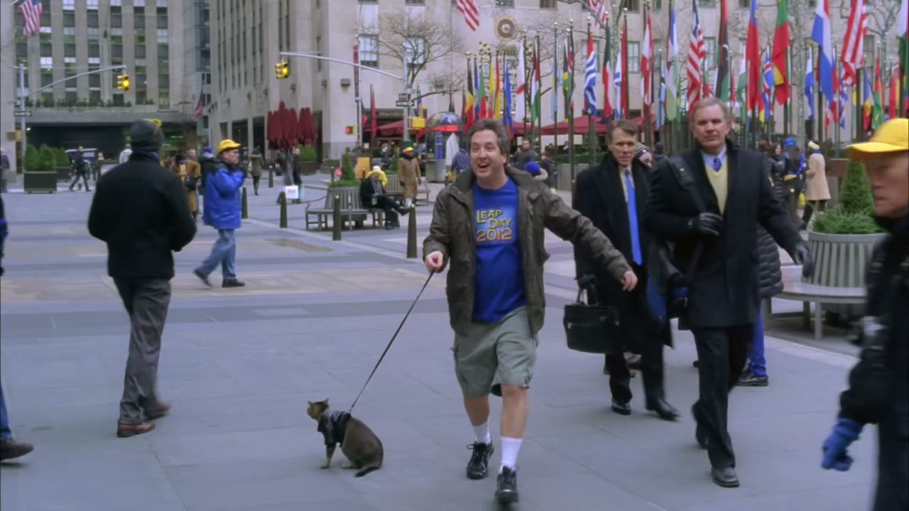 - liz! Liz lemon!