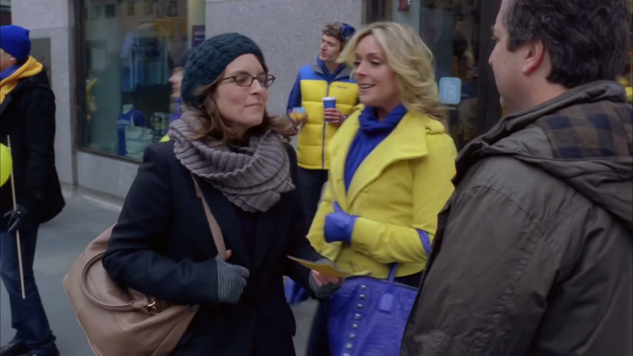 - hey, liz, new bluetooth?