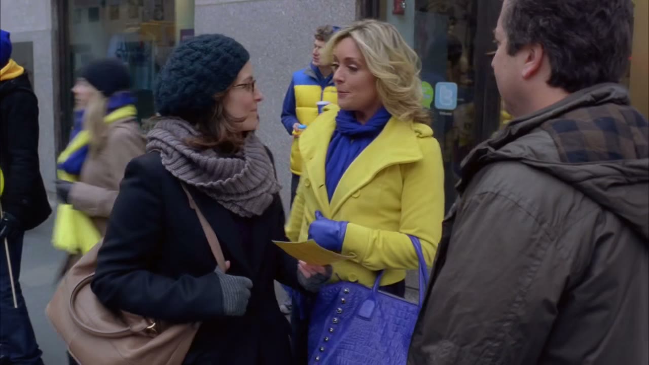 - hey, liz, new bluetooth?