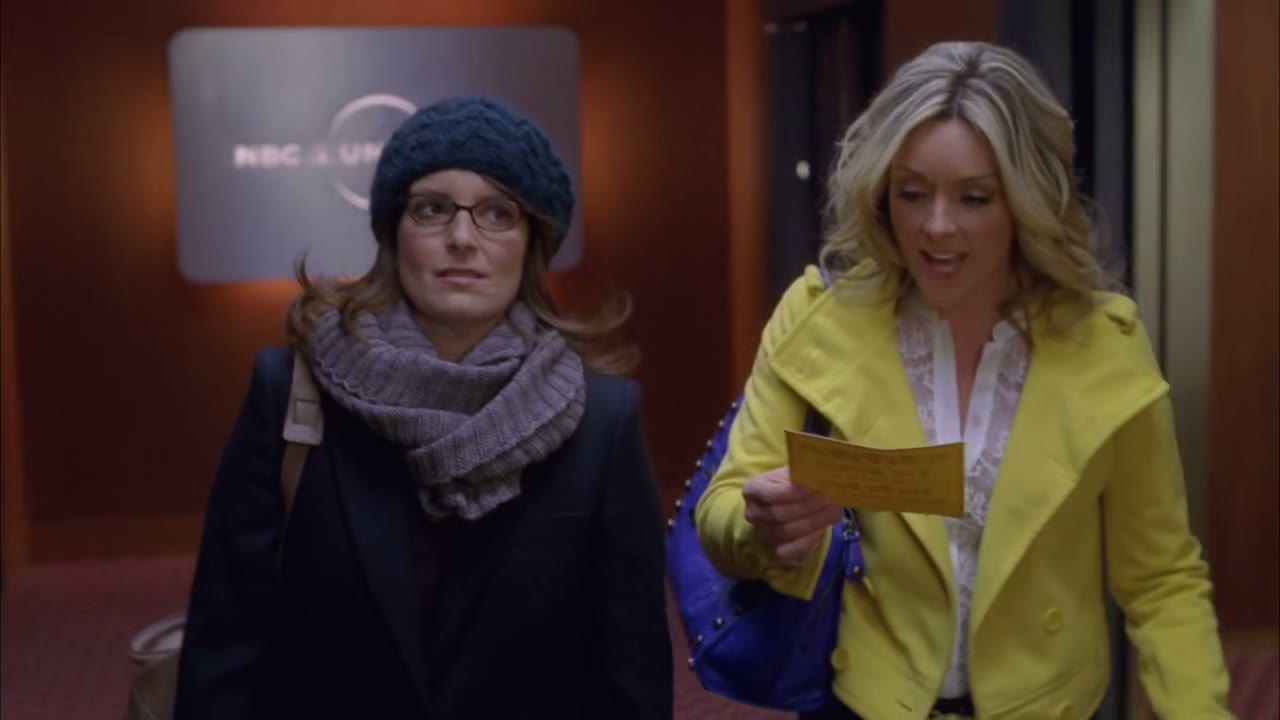 - wait, that was thad warmald, the billionaire?