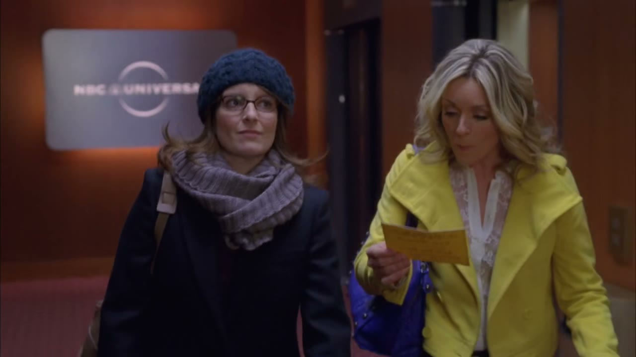 - wait, that was thad warmald, the billionaire?