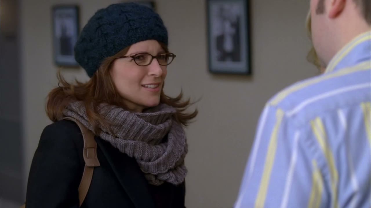- so what? Leap day is not a thing.