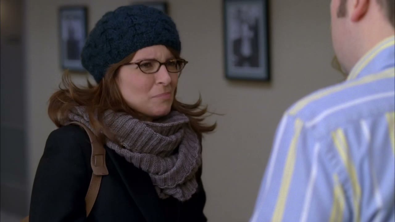 - so what? Leap day is not a thing.