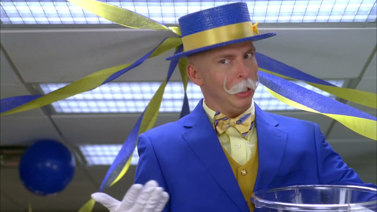 With leap day william?