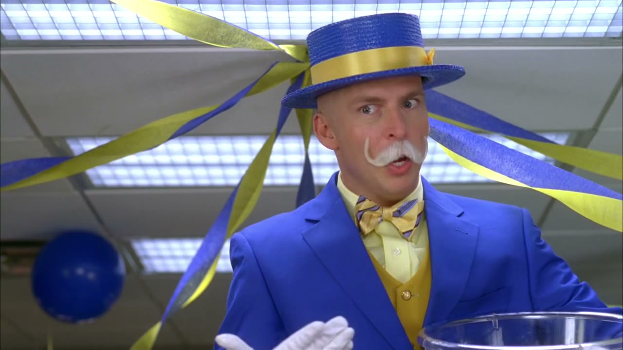 With leap day william?
