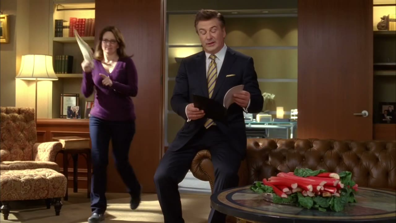 - happy leap day, lemon.