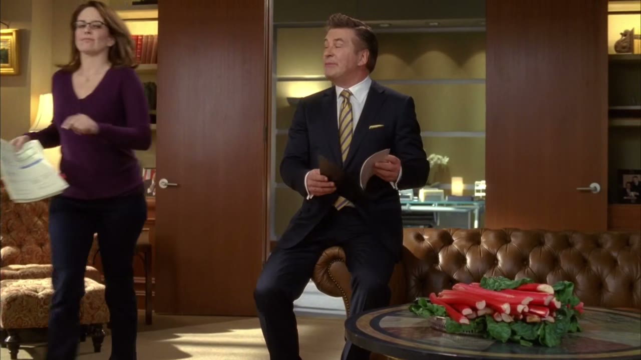 - happy leap day, lemon.
