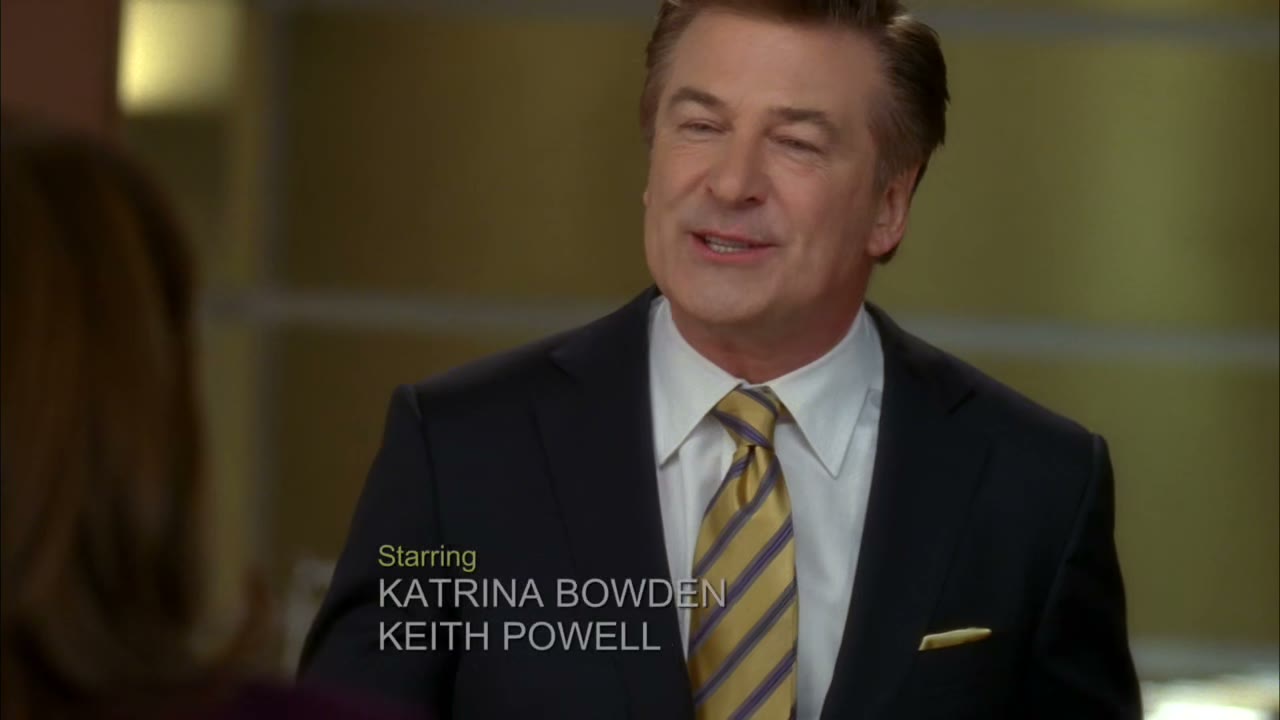 All six pawn shop reality shows