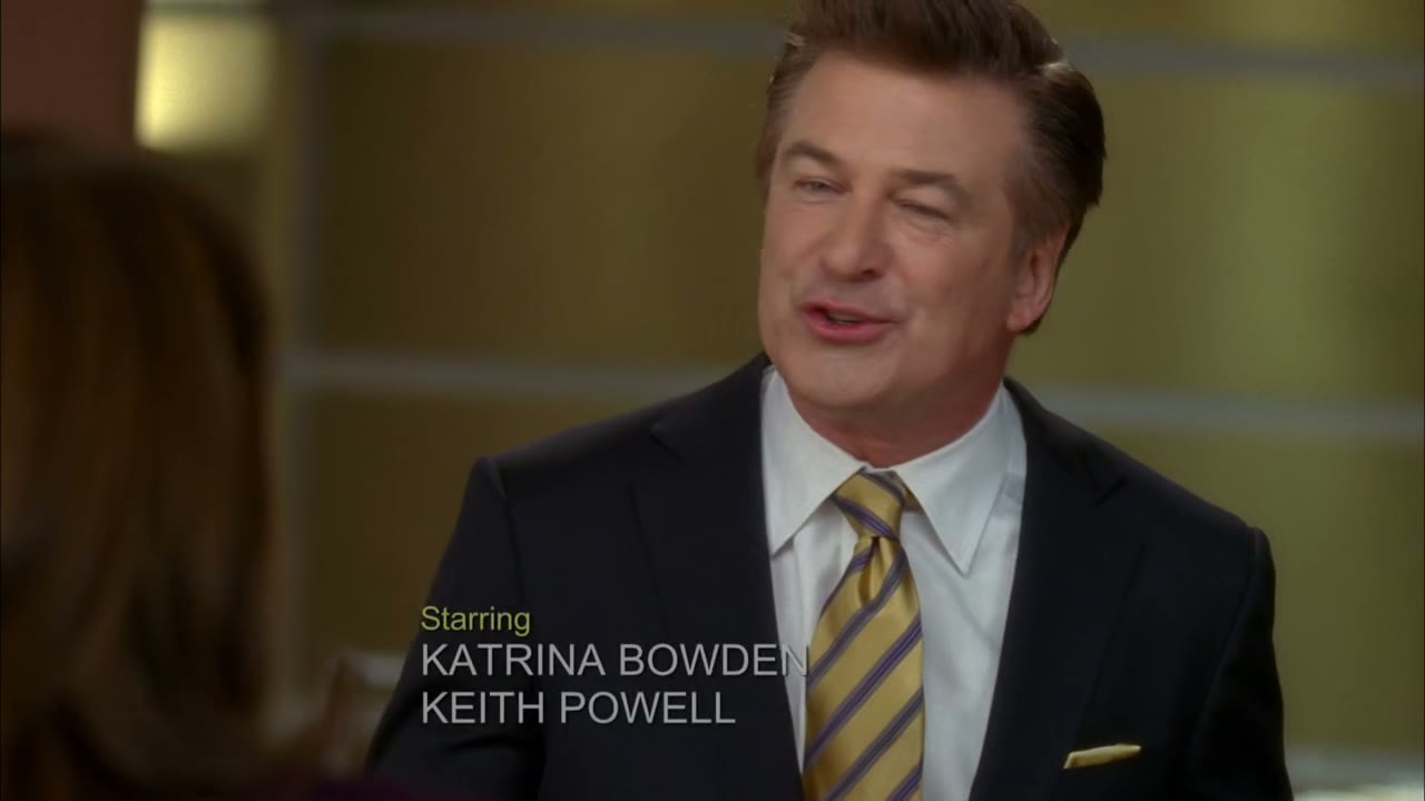 All six pawn shop reality shows