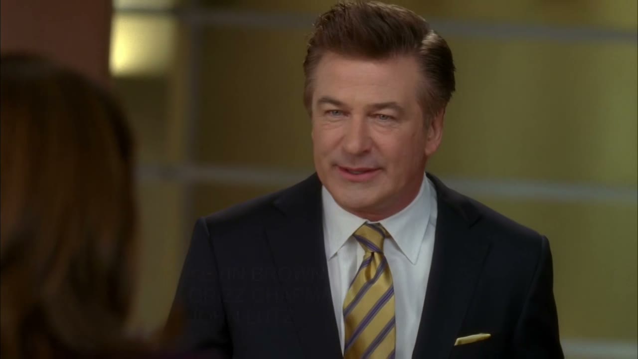 - I'm sorry, is leap dave williams