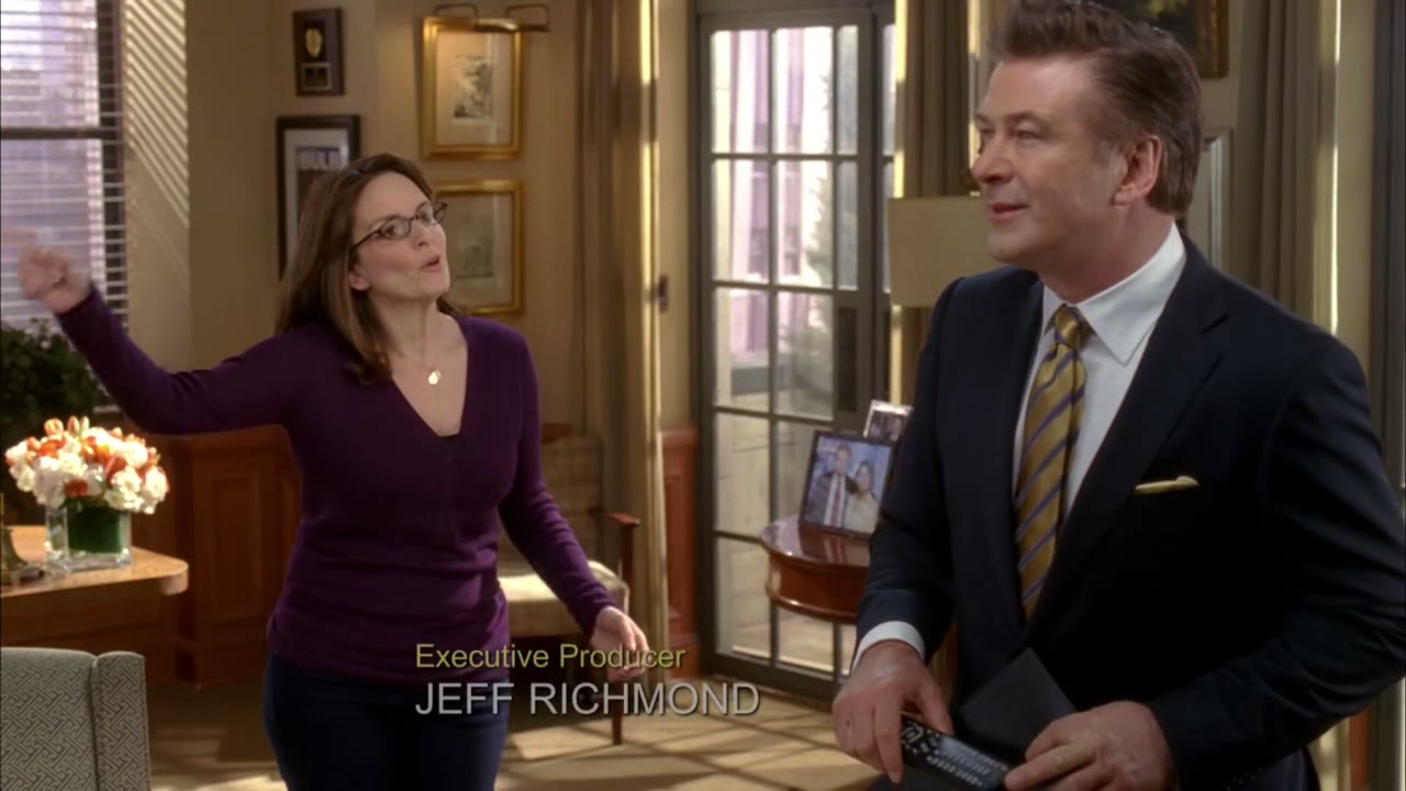 - oh, my god, that's what chris kept quoting this morning
