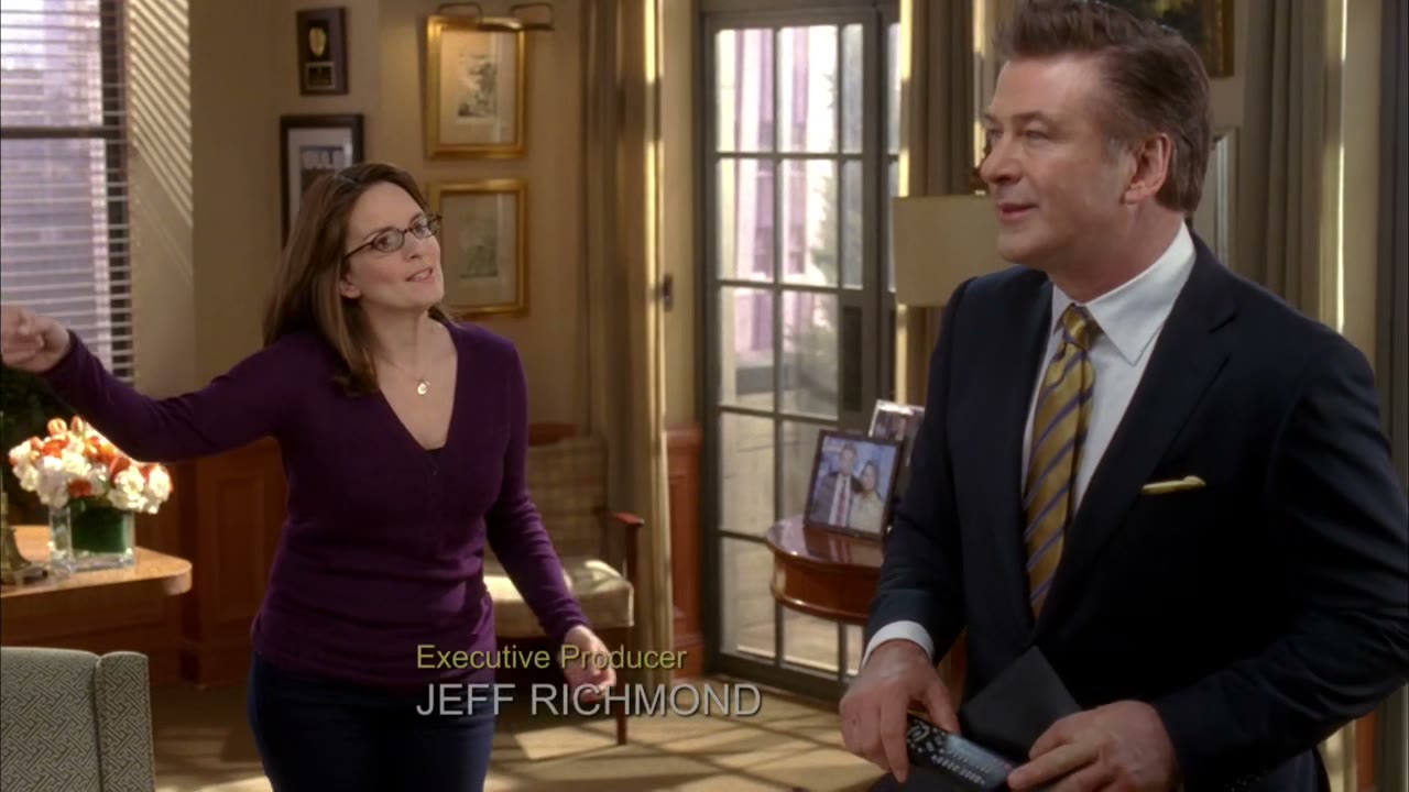 - oh, my god, that's what chris kept quoting this morning