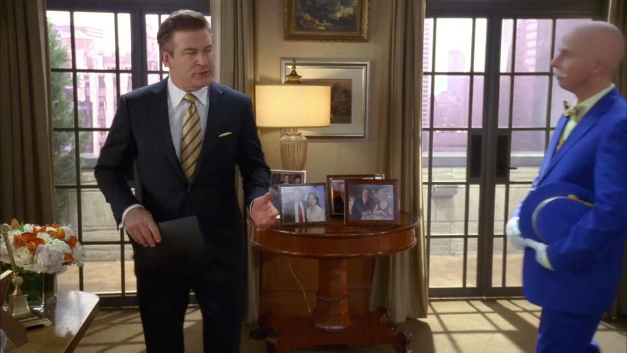- kenneth, I'm hoping to find you a permanent position
