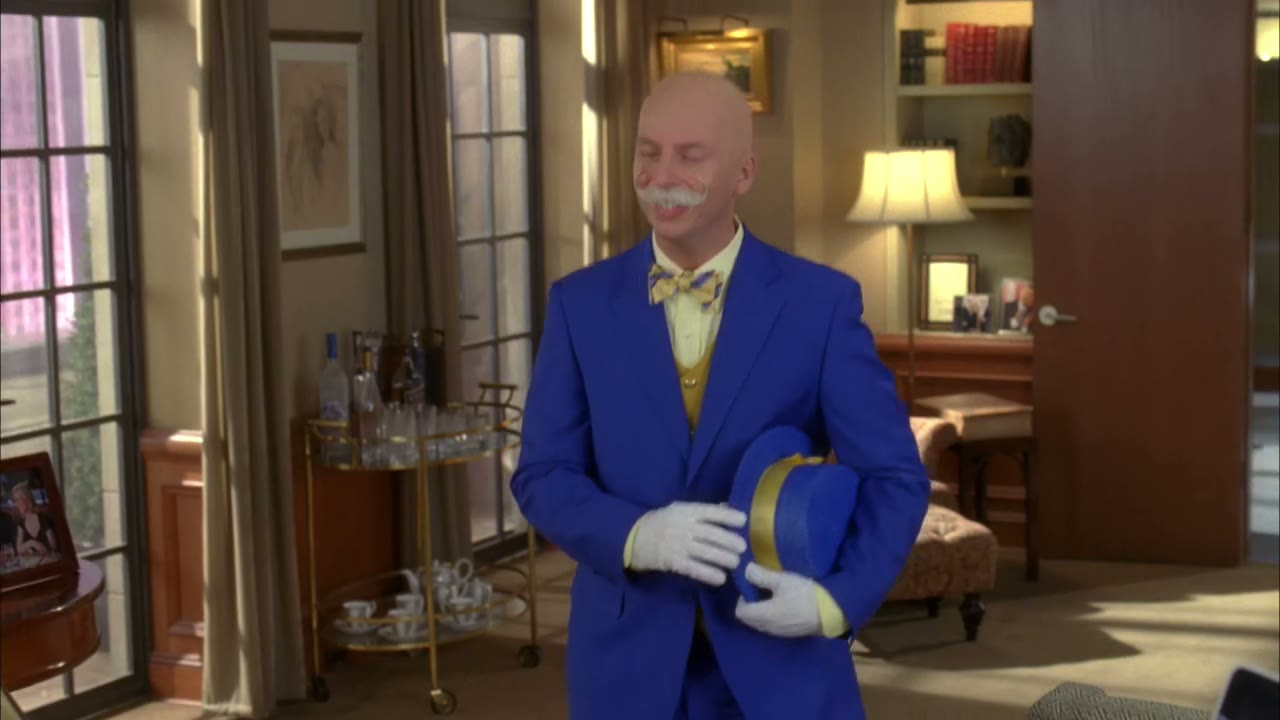 - I'm sorry, sir.