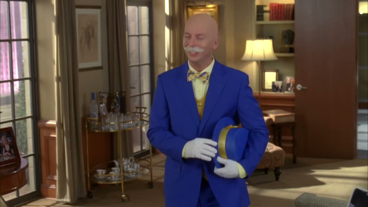 - I'm sorry, sir.