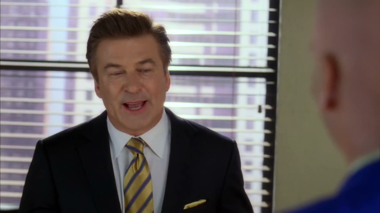 - because it's an extra day to do business.
